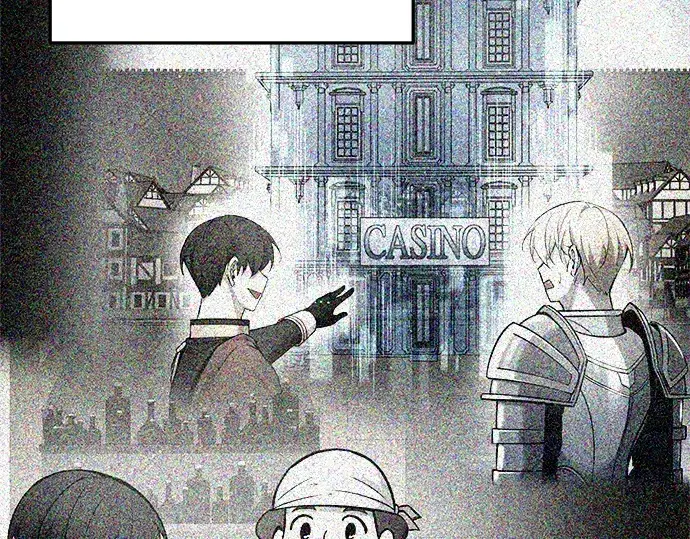 《成为塔防游戏里的暴君》第57话图306