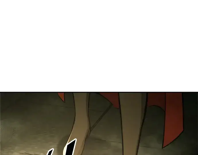 《成为塔防游戏里的暴君》第57话图331
