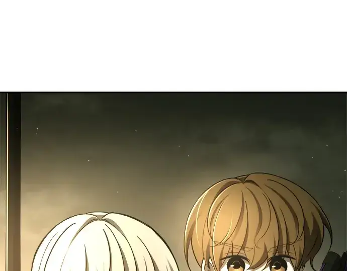 《成为塔防游戏里的暴君》第57话图359