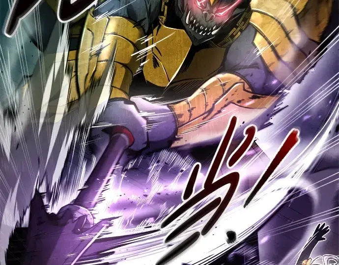 《成为塔防游戏里的暴君》第57话图36