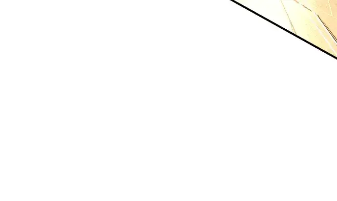《成为塔防游戏里的暴君》第57话图39