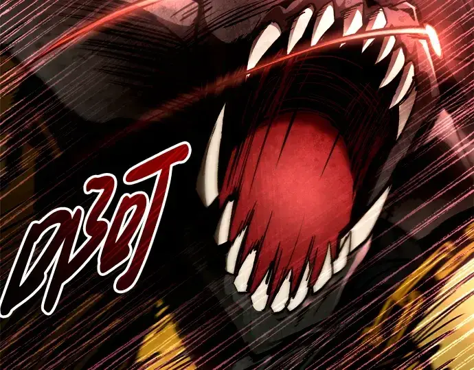 《成为塔防游戏里的暴君》第57话图65