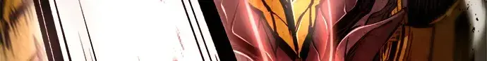 《成为塔防游戏里的暴君》第57话图70