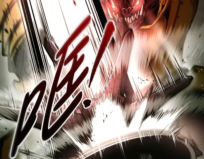《成为塔防游戏里的暴君》第57话图71