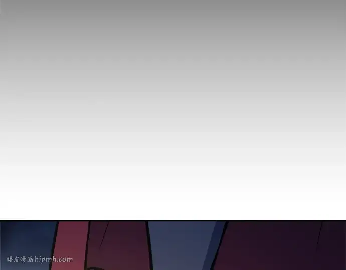 《成为塔防游戏里的暴君》第58话图136