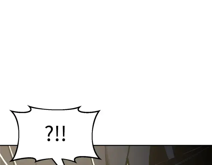 《成为塔防游戏里的暴君》第58话图162