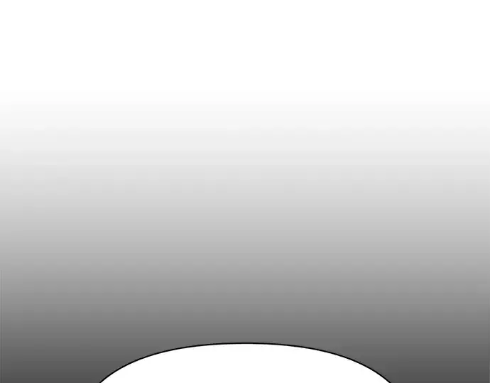 《成为塔防游戏里的暴君》第58话图186