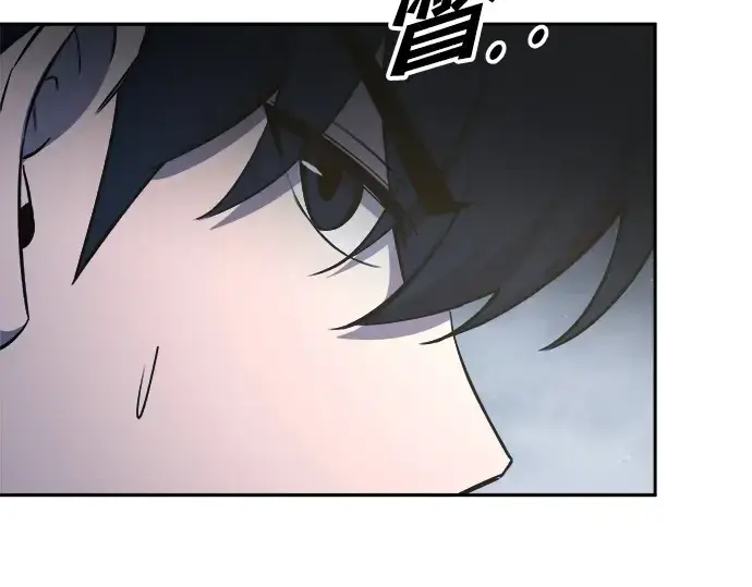 《成为塔防游戏里的暴君》第58话图254
