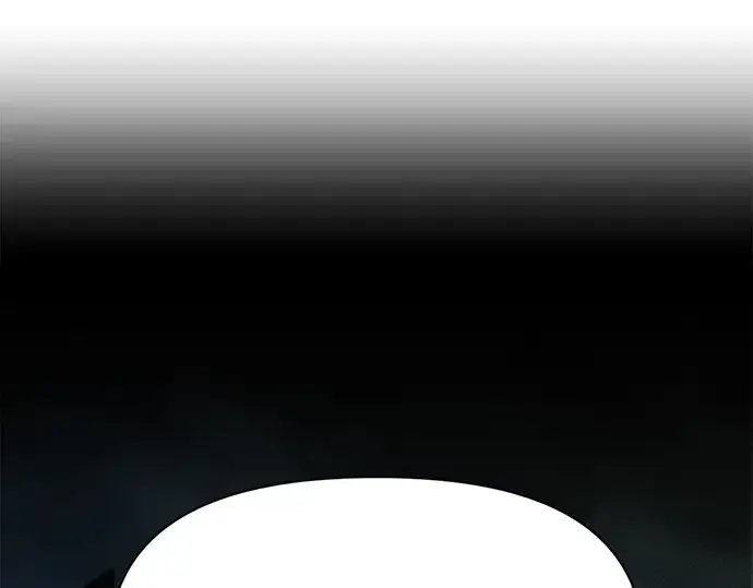 《成为塔防游戏里的暴君》第58话图276