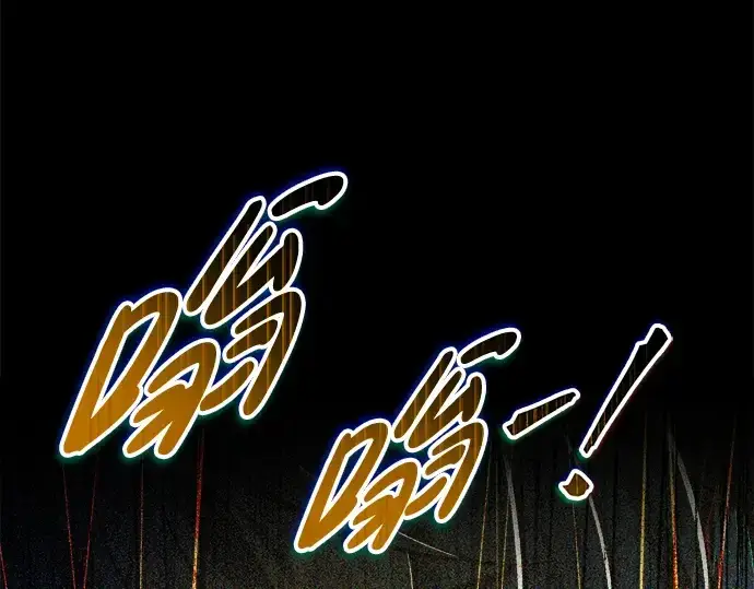 《成为塔防游戏里的暴君》第58话图307