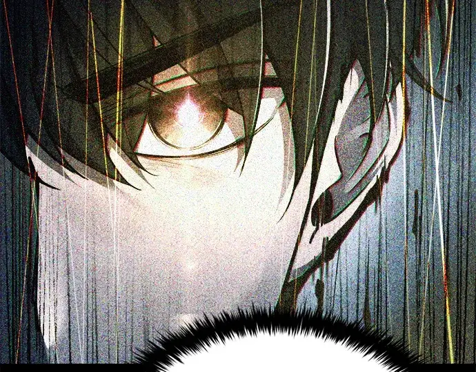 《成为塔防游戏里的暴君》第58话图308