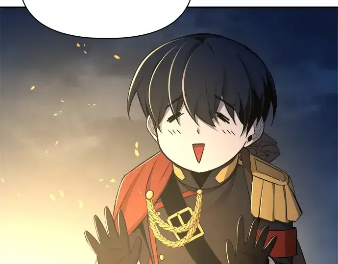 《成为塔防游戏里的暴君》第58话图70
