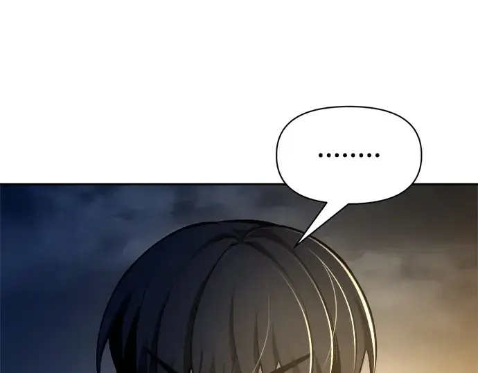《成为塔防游戏里的暴君》第58话图90