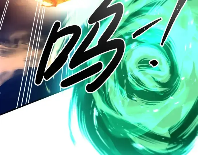 《成为塔防游戏里的暴君》第59话图102
