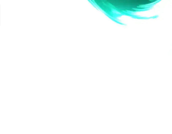 《成为塔防游戏里的暴君》第59话图103