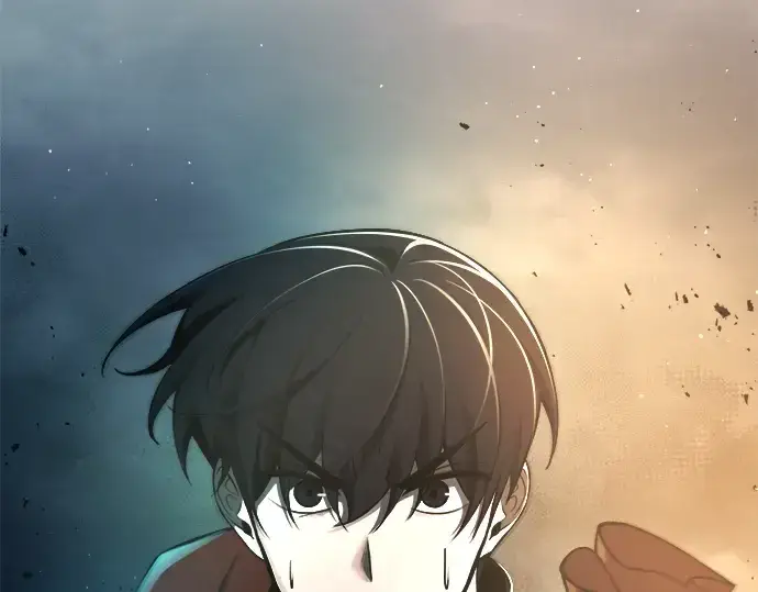 《成为塔防游戏里的暴君》第59话图109