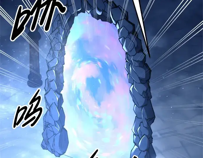 《成为塔防游戏里的暴君》第59话图145