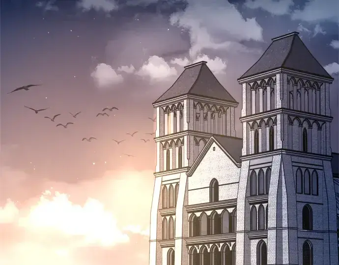 《成为塔防游戏里的暴君》第59话图179