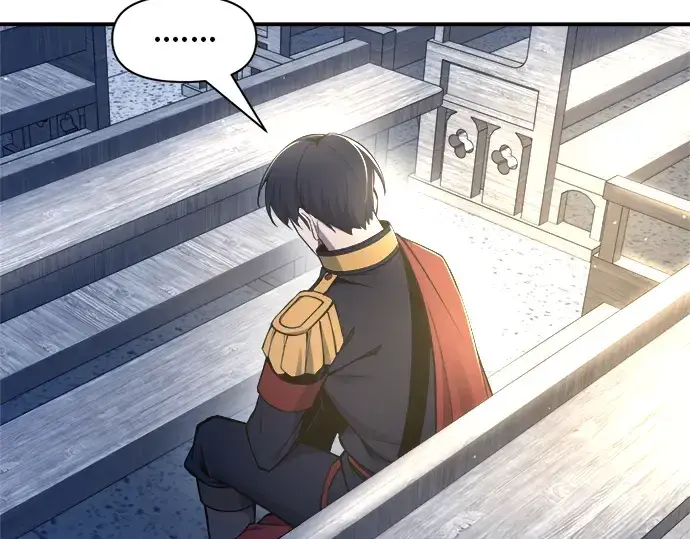 《成为塔防游戏里的暴君》第59话图182