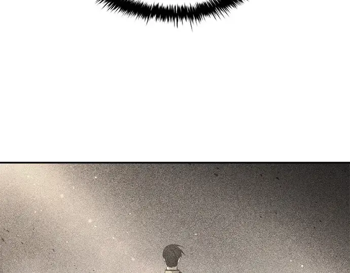 《成为塔防游戏里的暴君》第59话图195