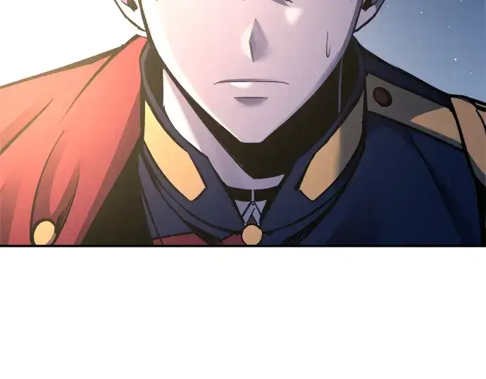 《成为塔防游戏里的暴君》第59话图207