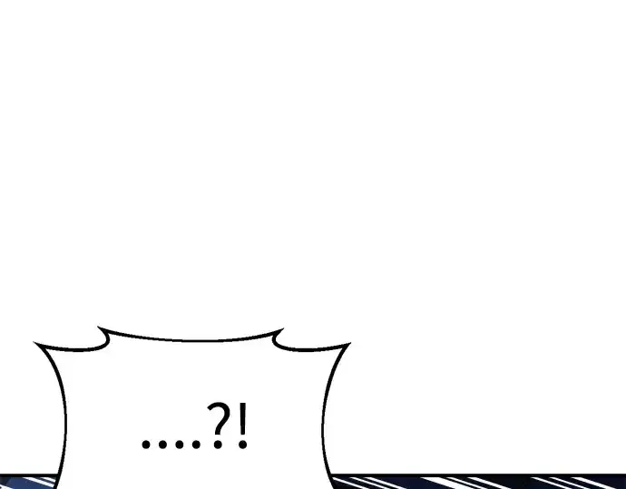 《成为塔防游戏里的暴君》第59话图22