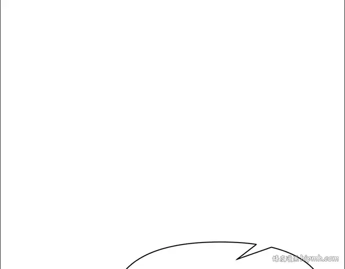 《成为塔防游戏里的暴君》第59话图248