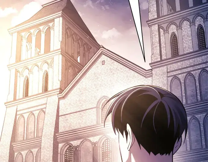 《成为塔防游戏里的暴君》第59话图252