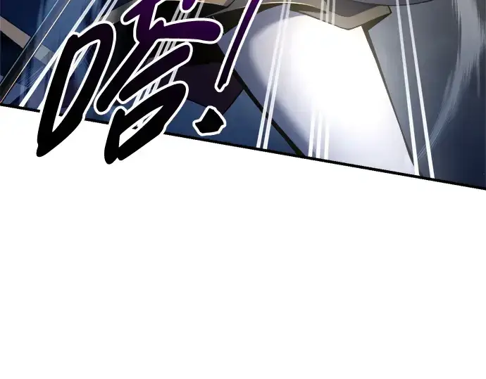 《成为塔防游戏里的暴君》第59话图51