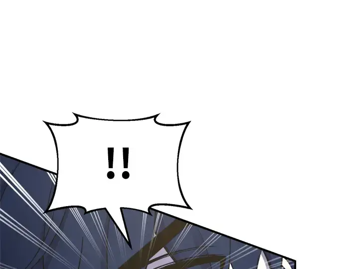 《成为塔防游戏里的暴君》第59话图52