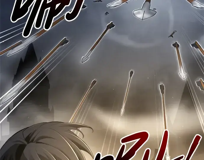《成为塔防游戏里的暴君》第59话图55