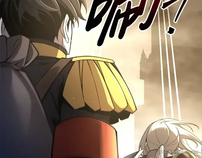 《成为塔防游戏里的暴君》第59话图56
