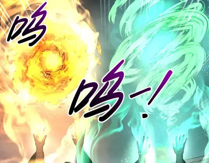 《成为塔防游戏里的暴君》第59话图92