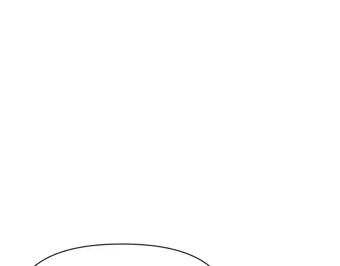 《成为塔防游戏里的暴君》第60话图118