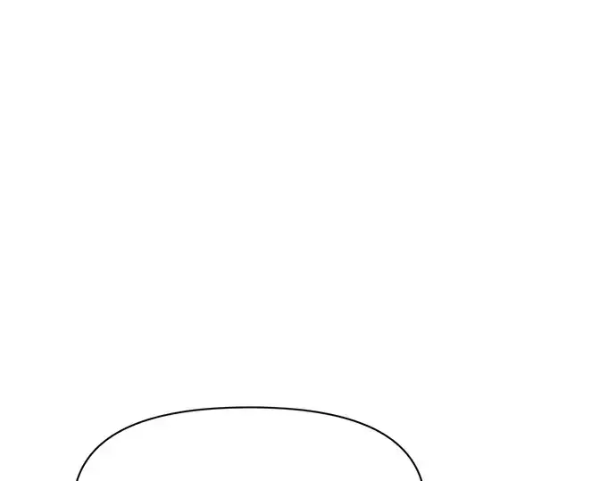 《成为塔防游戏里的暴君》第60话图166