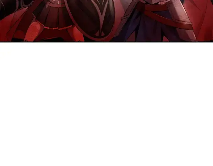 《成为塔防游戏里的暴君》第60话图175