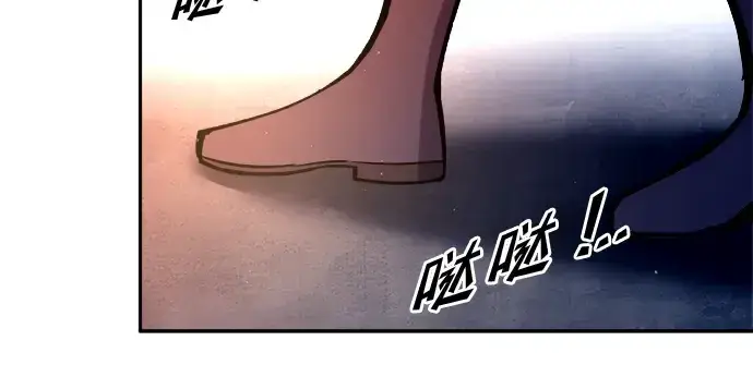 《成为塔防游戏里的暴君》第60话图180