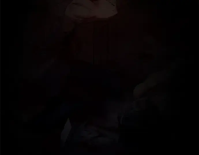 《成为塔防游戏里的暴君》第60话图185
