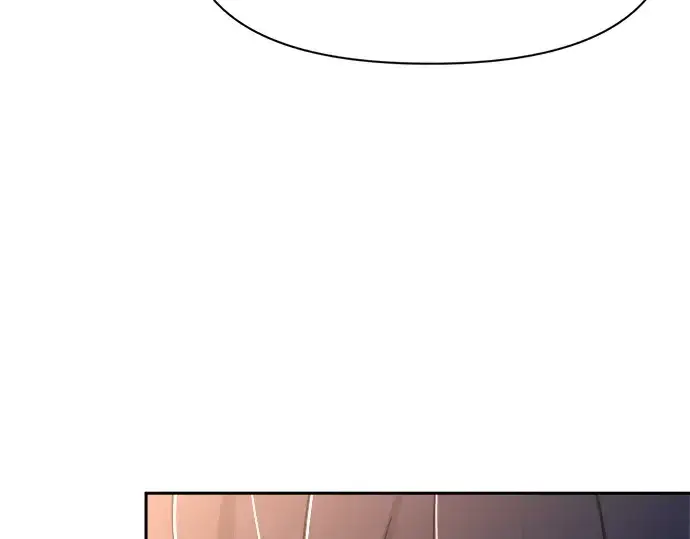 《成为塔防游戏里的暴君》第60话图203