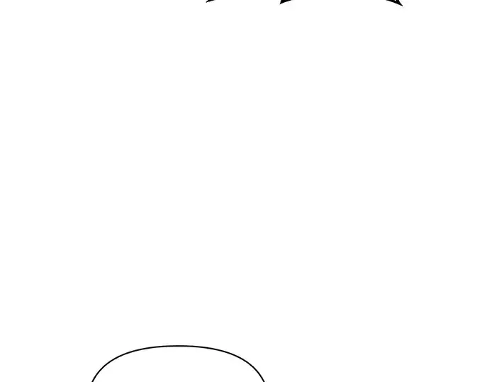 《成为塔防游戏里的暴君》第60话图242