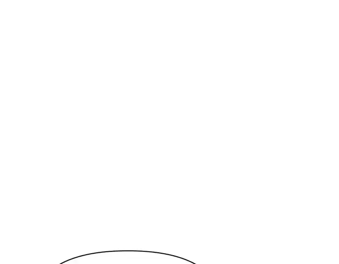 《成为塔防游戏里的暴君》第60话图245