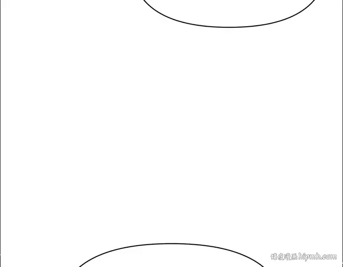 《成为塔防游戏里的暴君》第60话图248