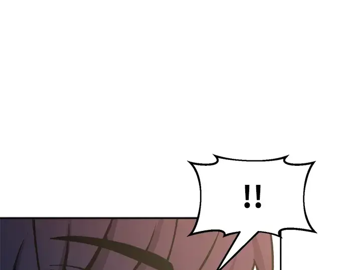 《成为塔防游戏里的暴君》第60话图259