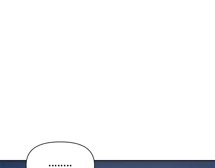 《成为塔防游戏里的暴君》第60话图276