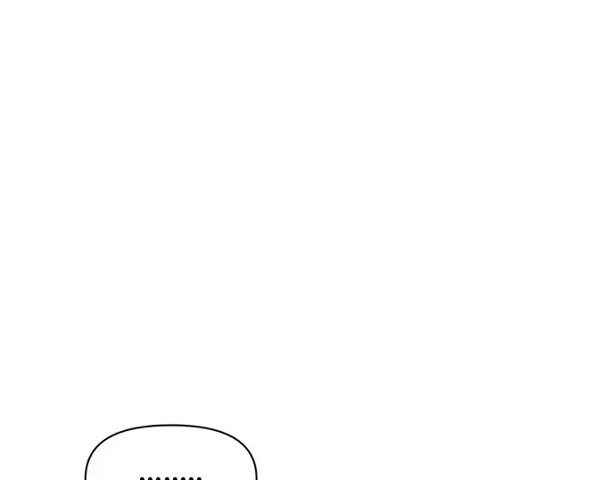 《成为塔防游戏里的暴君》第61话图107