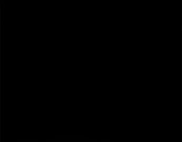 《成为塔防游戏里的暴君》第61话图115
