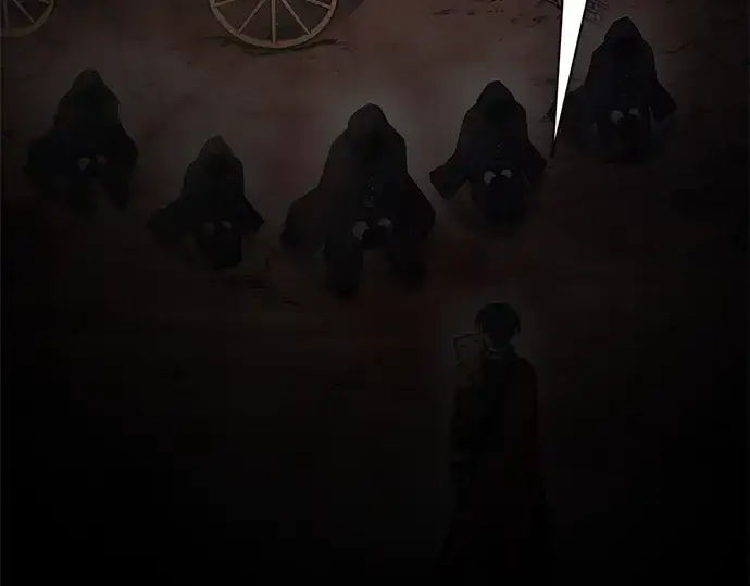 《成为塔防游戏里的暴君》第61话图132
