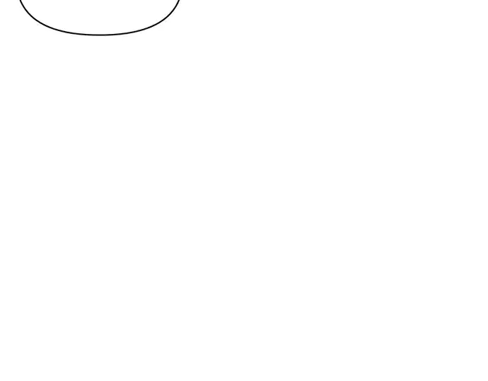 《成为塔防游戏里的暴君》第61话图154