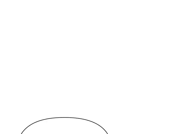 《成为塔防游戏里的暴君》第61话图174