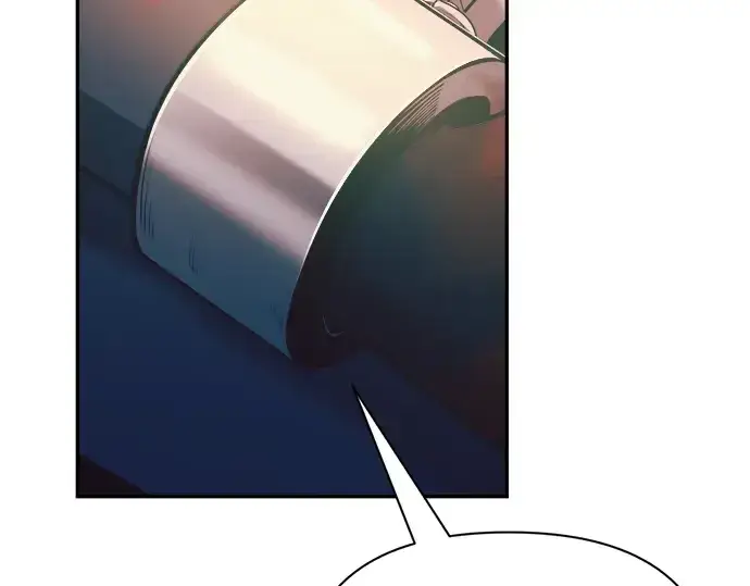 《成为塔防游戏里的暴君》第61话图187